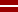 Latvian (Latvia)